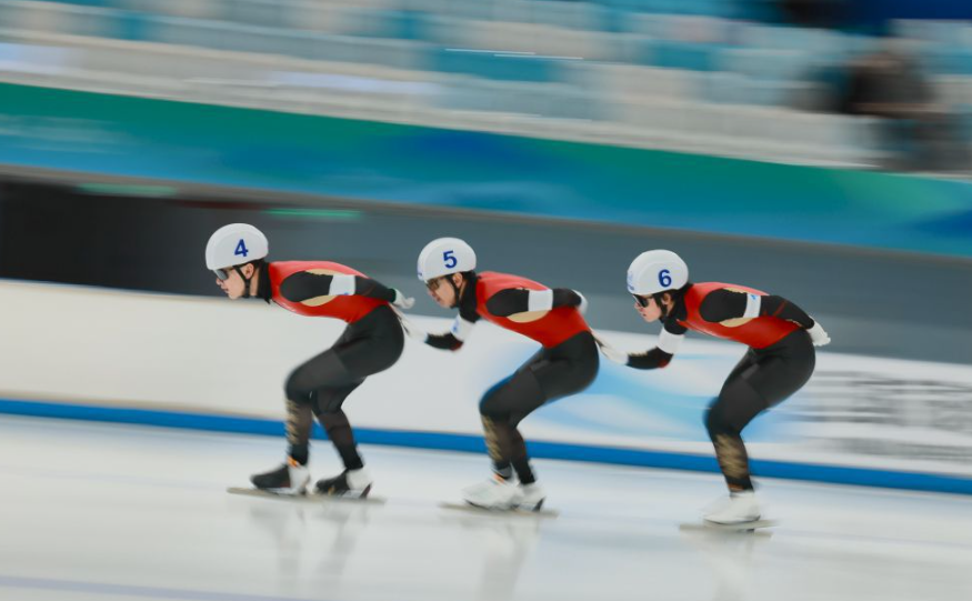 米乐m6体育助你成为投注高手