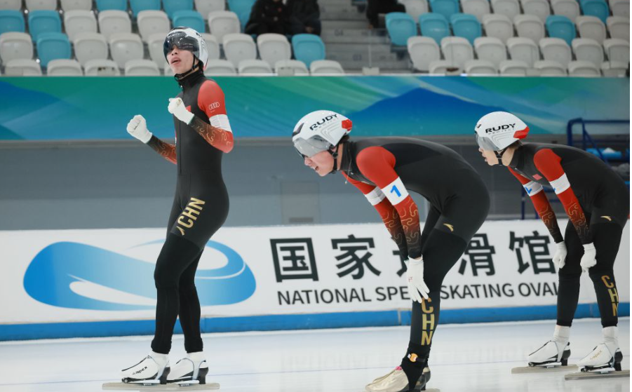 体育米乐m6与电竞结合的全新体验