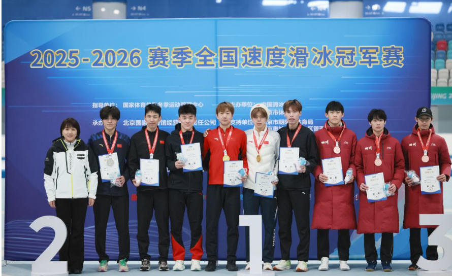 米乐体育下载m6的更新动态与版本升级