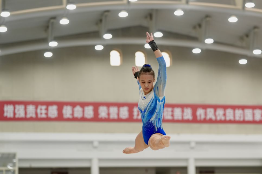 米乐m6体育将赛事激情进行到底