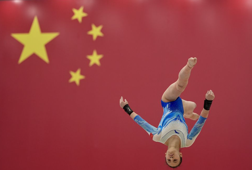 加入米乐m6官网，体验不一样的游戏世界