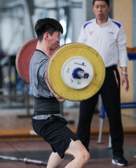 米乐m6最新更新客户端下载信息