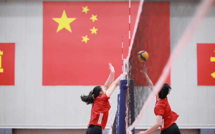 解锁米乐m6软件隐藏功能的技巧