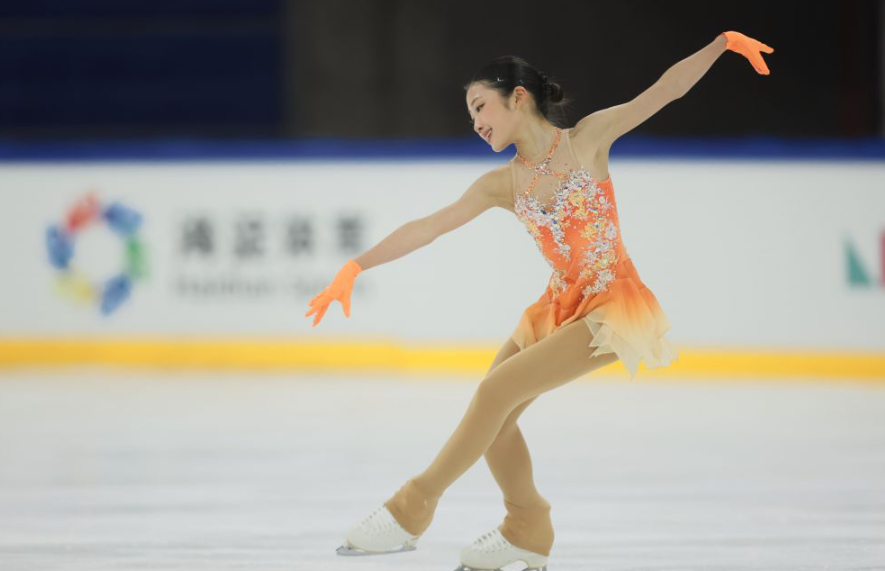 尽情享受米乐m6娱乐的欢乐与刺激