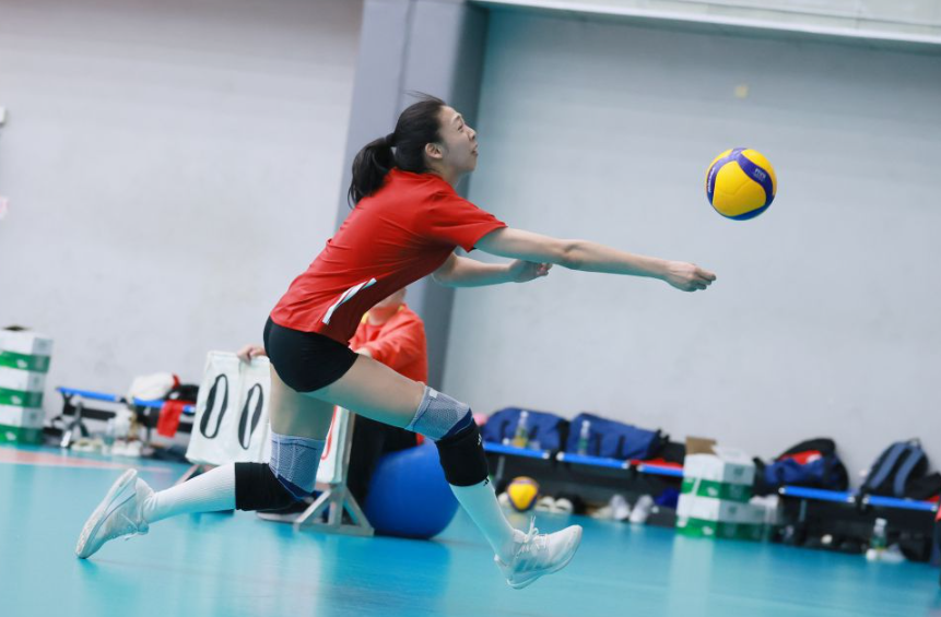 如何在m6米乐网页版上进行充值与提现