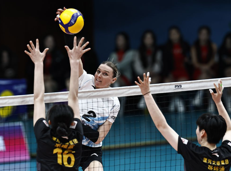 m6米乐娱乐成就你的娱乐梦想