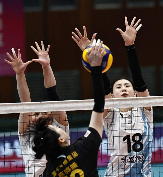 米乐m6平台登录后如何快速上手