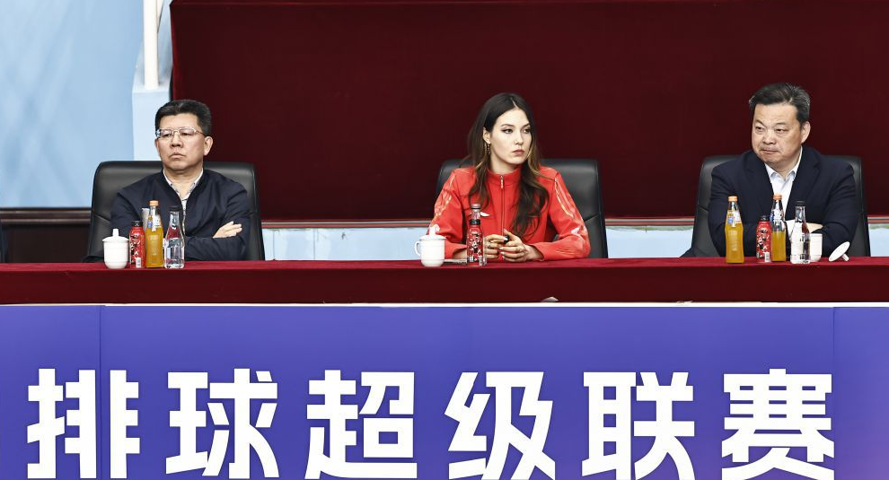 带你全面了解m6米乐网页版的运营团队