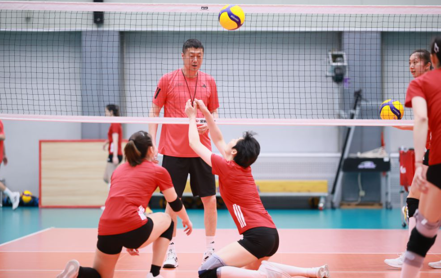 米乐m6登录操作步骤全解析