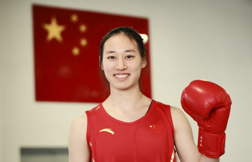 米乐体育M6的定制化服务与体验