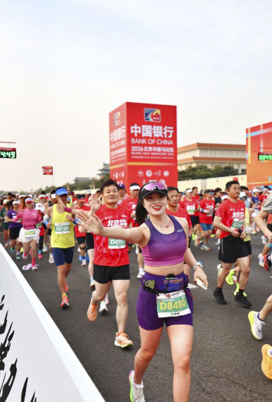 了解米乐m6官网登录入口的注册与登录方式