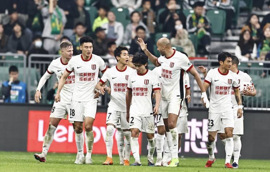 米乐m6平台登录遇到问题时怎么办