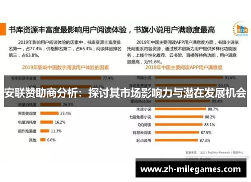 安联赞助商分析：探讨其市场影响力与潜在发展机会